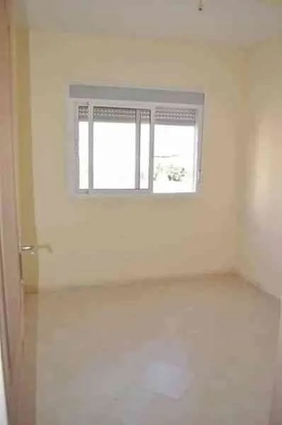 Nouvelle Appartement à Vendre - مراكش