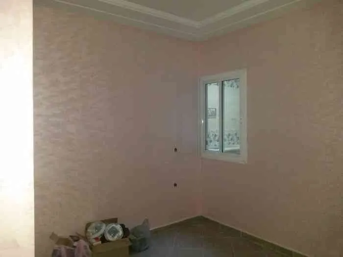 Jolis appartements 75 M² 400000Dhs - القنيطرة (3)