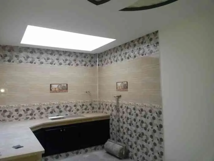 Jolis appartements 75 M² 400000Dhs - القنيطرة (4)