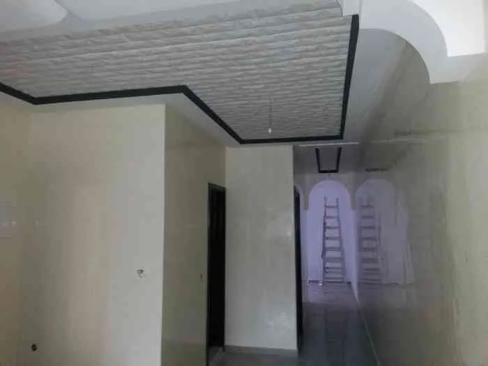 Jolis appartements 75 M² 400000Dhs - القنيطرة (2)