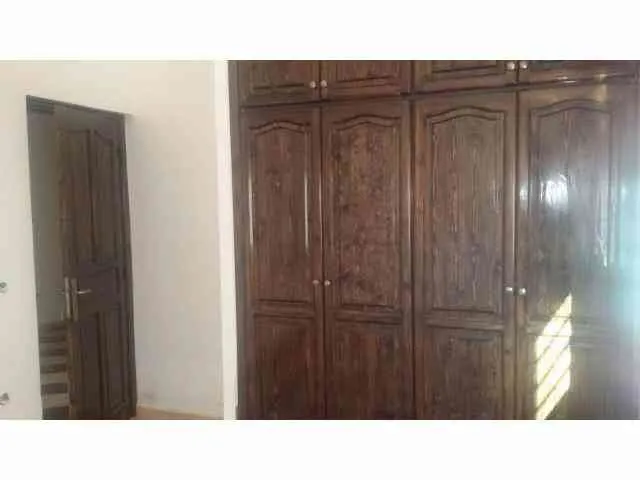 Joli appartement de 80 m² 350000 Dhs - القنيطرة (3)