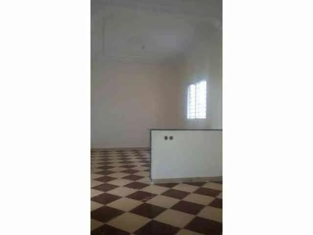 Joli appartement de 80 m² 350000 Dhs - القنيطرة (4)
