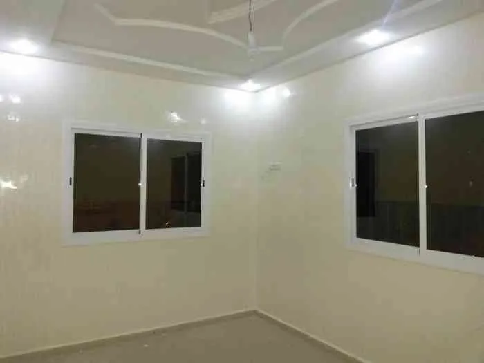 Appartement à vendre - القنيطرة (4)