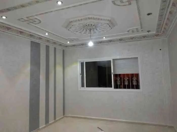 Appartement à vendre - القنيطرة (3)
