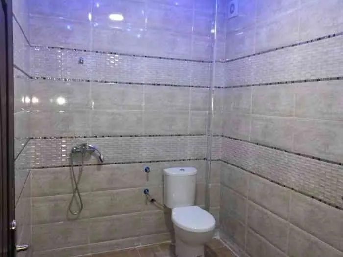Appartement à vendre - القنيطرة