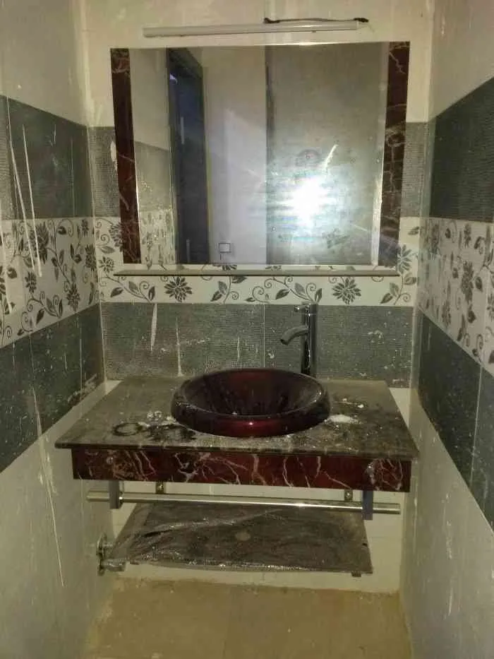 Appartement à vendre - القنيطرة (2)