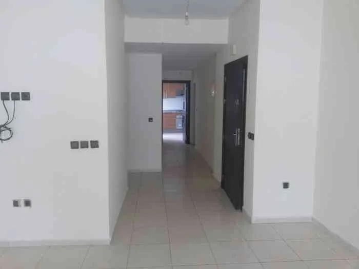Appartement boulevard des FAR à Maamora - القنيطرة (2)