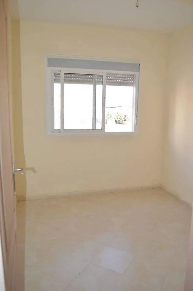 Appartement à vendre - مراكش