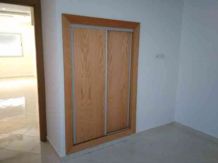 Bel appartement de 90 m² à El Haddada - القنيطرة (2)