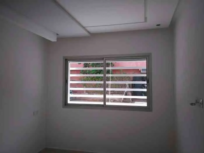 Bel appartement de 90 m² à El Haddada - القنيطرة (3)