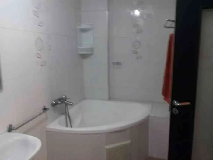 Appartement 166 M² sur le bv Mohammed5 - القنيطرة (4)