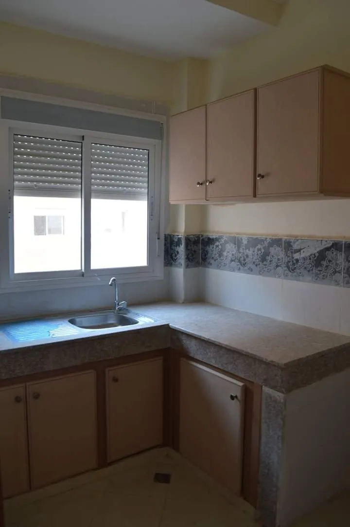 Appartement à vendre - Fès