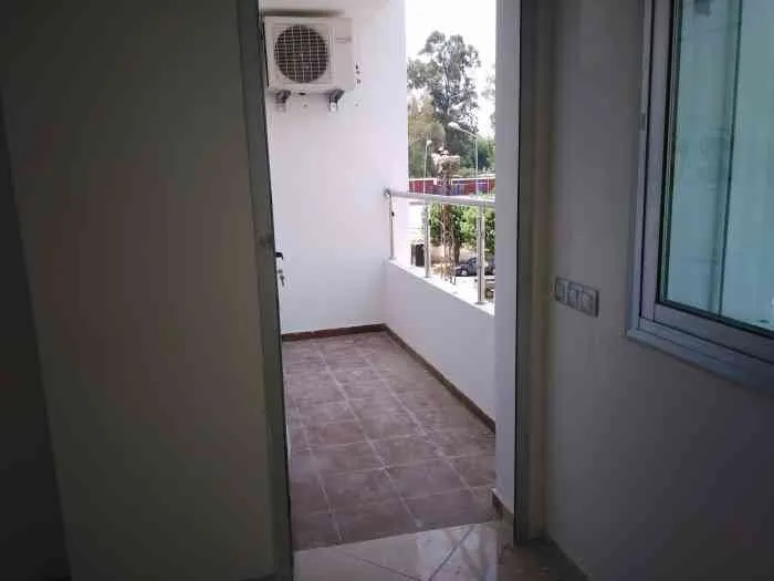 Plusieurs appartement à Maamora a vendre - القنيطرة (2)