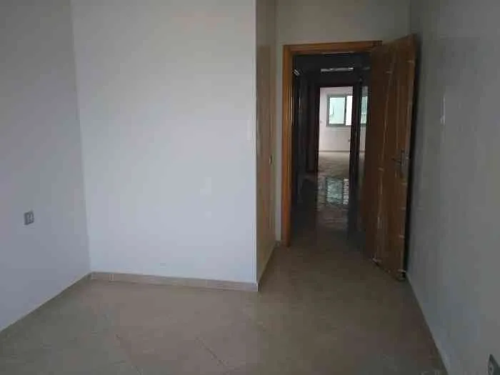 Plusieurs appartement à Maamora a vendre - القنيطرة (3)