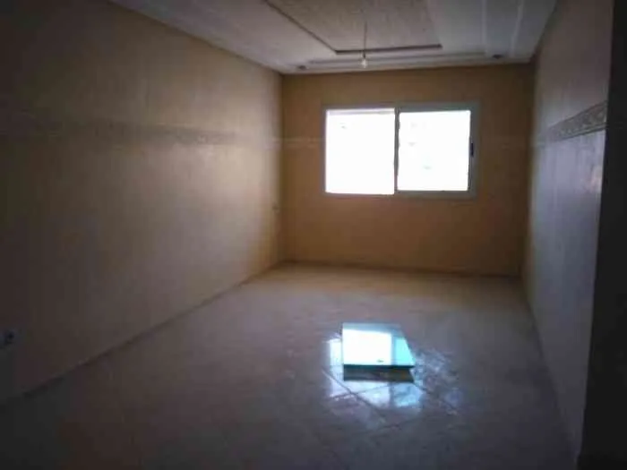 Plusieurs appartement à Maamora a vendre - القنيطرة
