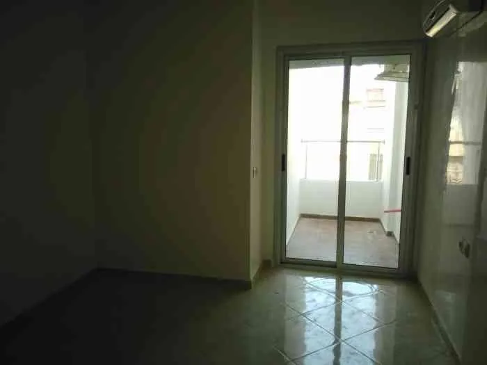 Plusieurs appartement à Maamora a vendre - القنيطرة (4)