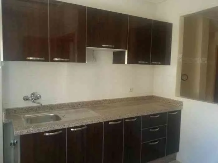 Joli appartement de 2 façades - القنيطرة