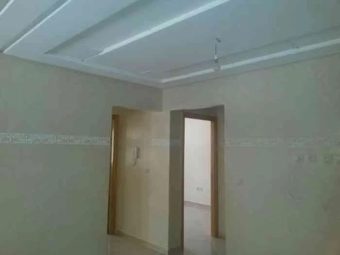 Joli appartement de 2 façades - القنيطرة (3)