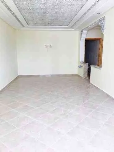 Appartements 155 M² a vendre - القنيطرة