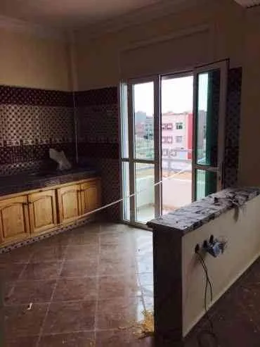 Appartements 155 M² a vendre - القنيطرة (4)