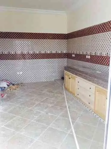 Appartements 155 M² a vendre - القنيطرة (2)