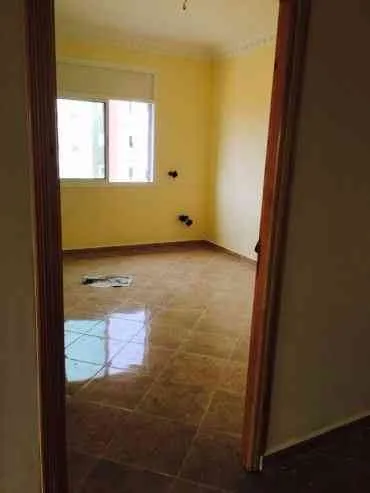 Appartements 155 M² a vendre - القنيطرة (3)