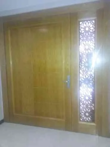 Appartement  a vendre - القنيطرة