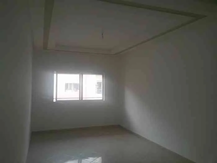 Appartement  a vendre - القنيطرة (2)