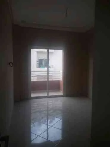 Appartement  a vendre - القنيطرة (3)