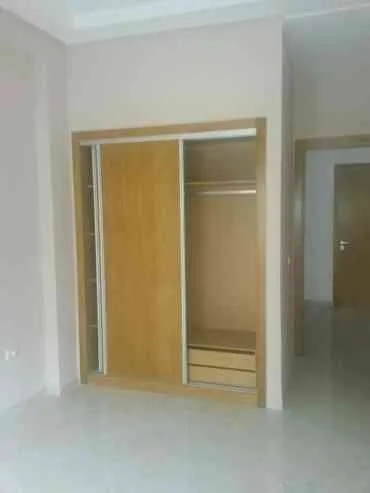 Appartement  a vendre - القنيطرة (4)