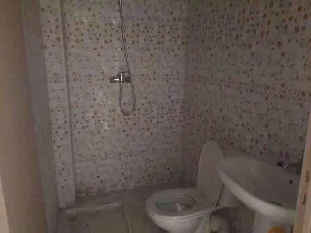Joli appartement de 80 m² a vendre - القنيطرة (3)