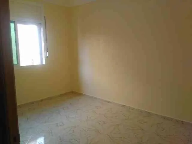 Joli appartement de 80 m² a vendre - القنيطرة (2)