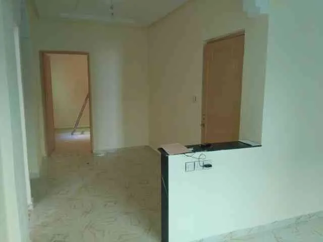 Joli appartement de 80 m² a vendre - القنيطرة (4)
