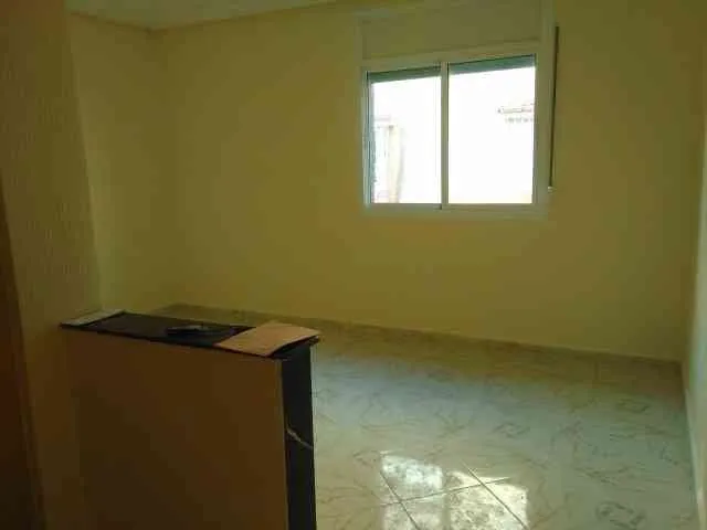 Joli appartement de 80 m² a vendre - القنيطرة