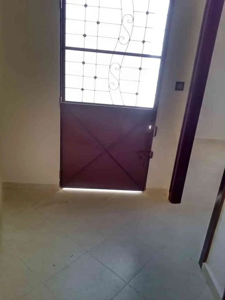 Maison  a vendre - وجدة