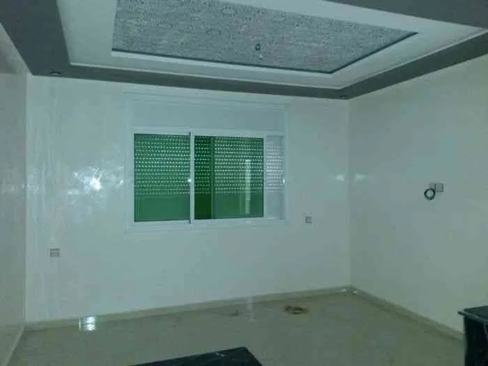 Appartement 90 M² à vendre - القنيطرة (3)