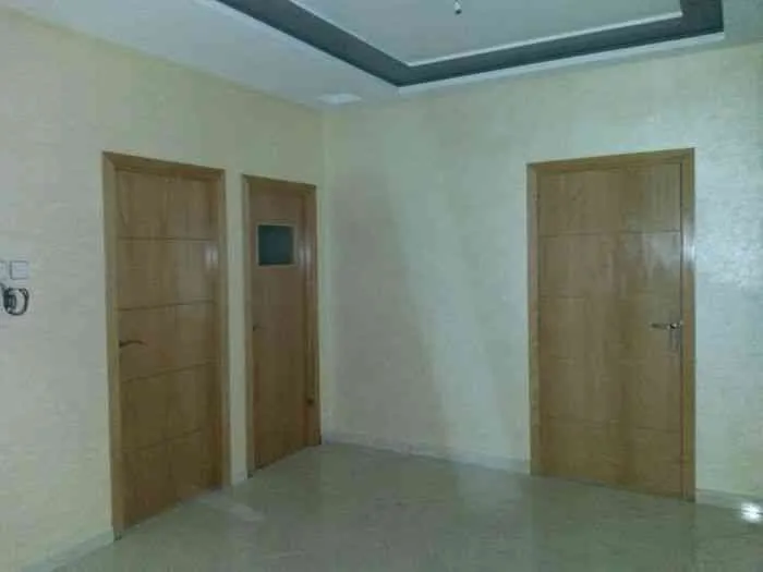 Appartement 90 M² à vendre - القنيطرة (4)