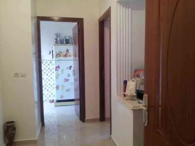 Appartement à El Hadada de 83 M² - القنيطرة (3)
