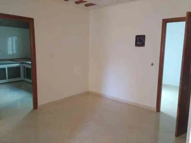 Appartement 100 m2 orienté plein sud - القنيطرة (3)