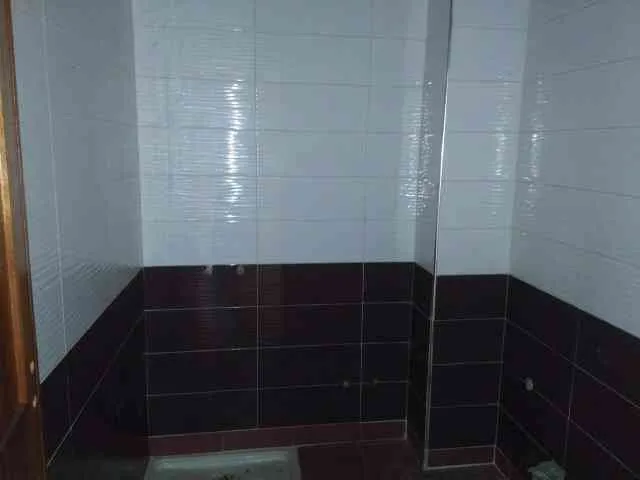 Appartement 100 m2 orienté plein sud - القنيطرة (2)