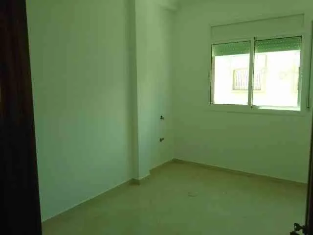 Appartement 100 m2 orienté plein sud - القنيطرة (4)