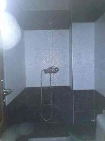 Appartement 96 M² a vendre - القنيطرة (2)