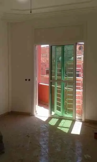 Appartement 96 M² a vendre - القنيطرة (4)