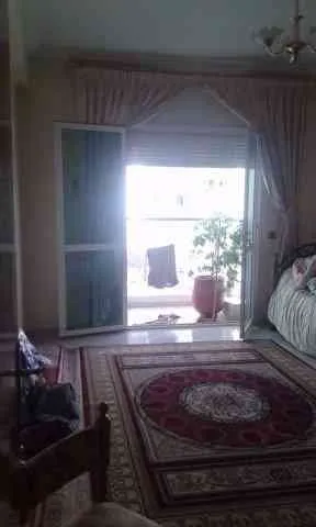 Appartement 196 M² a vendre - القنيطرة (3)