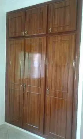 Appartement à Al Hadada a vendre - القنيطرة (3)