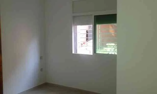 Appartement à Al Hadada a vendre - القنيطرة (2)