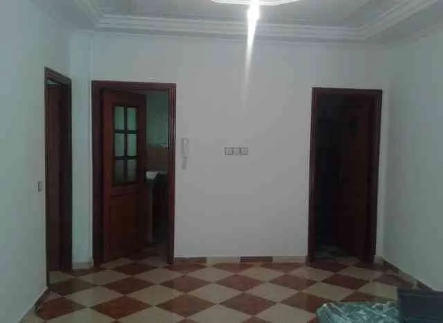 Appartement 90 M² a vendre - القنيطرة (2)