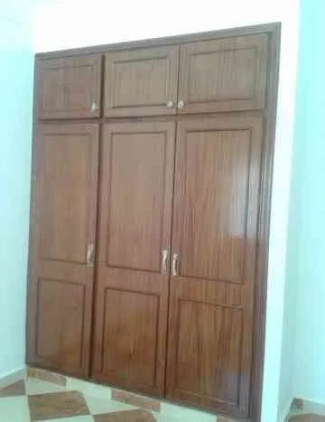Appartement 90 M² a vendre - القنيطرة (3)