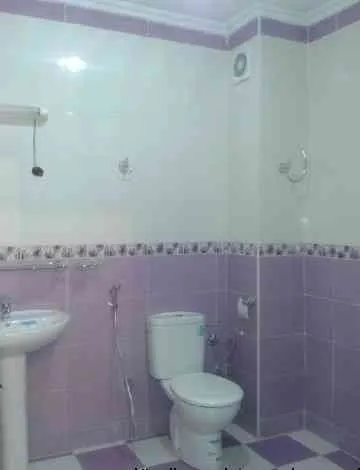 Appartement 90 M² a vendre - القنيطرة (4)