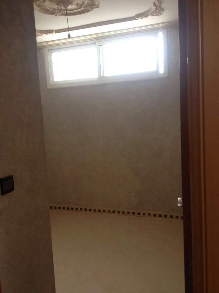 Appartement à vendre - Fès